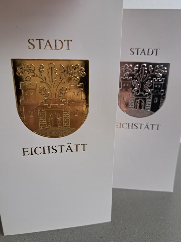 Glückwunschkarten